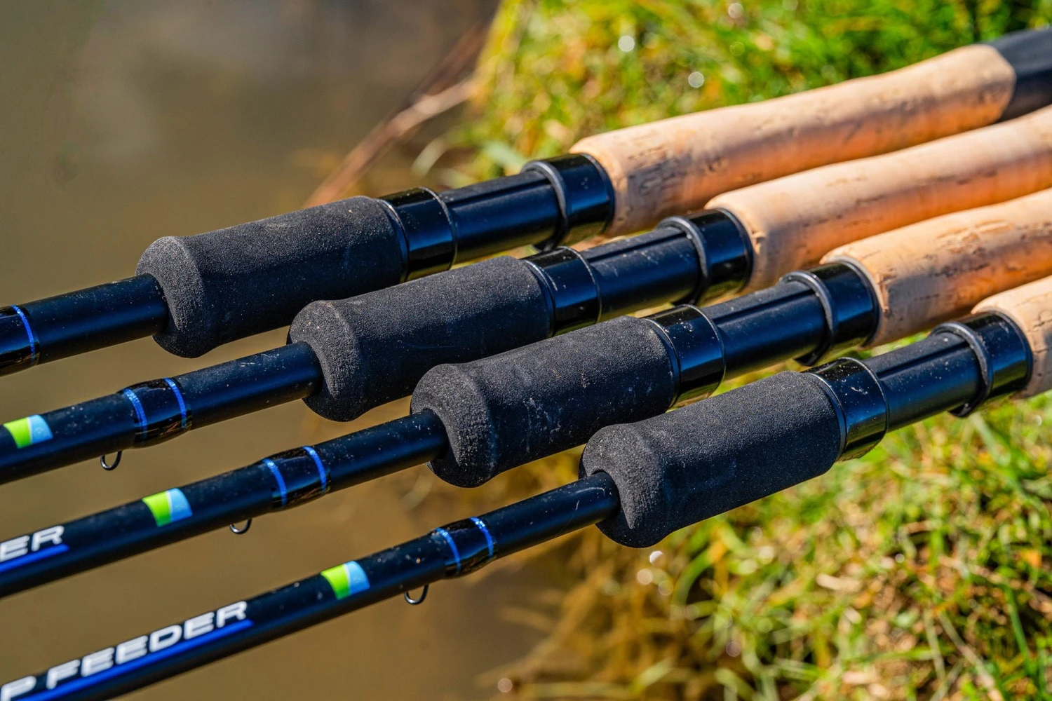 Preston Innovations Dura Rods Preston Innovations Dura Rods -Ians Fishing Tackle Sale hpeKnfV2