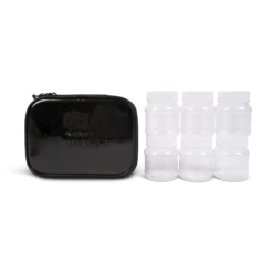 Korum Progress EVA Hookbait Pouches -Ians Fishing Tackle Sale iZTRcf6R