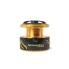 Korum Infernos Gold Spare Spools -Ians Fishing Tackle Sale image340784715 1 scaled 1