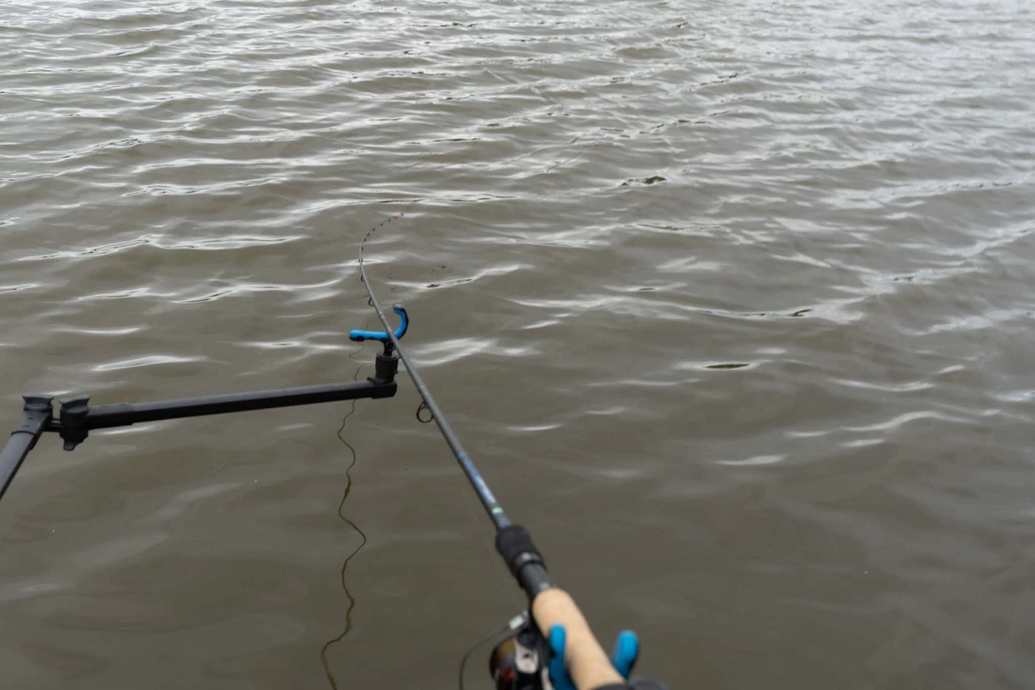 Preston Innovations Rod Safe - Method Preston Innovations Rod Safe - Method -Ians Fishing Tackle Sale jMvUp8iO