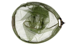 Korum Power Folding Spoons - Latex (2024) -Ians Fishing Tackle Sale jemJrtpA