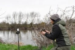 Korum Self Take Station -Ians Fishing Tackle Sale k5hjbtz0 7acd2e87 3748 4a34 9323 cabf170e5c89