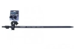 Korum Any Chair Telescopic XL Feeder Arm