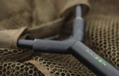 Korda Kaizen Green Landing Net 42in -Ians Fishing Tackle Sale kaizen1 1400x 85564a82 bac8 4683 bfbc 81244f5d7d66