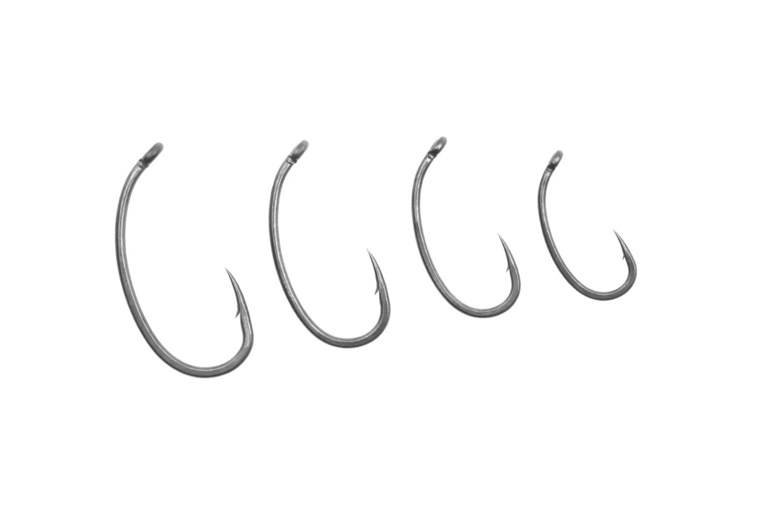 Korda Klor Hooks Korda Klor Hooks -Ians Fishing Tackle Sale klor hooks 7
