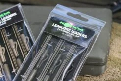 Korda Leadcore Leader Hybrid Leadclip QC Swivel -1m -Ians Fishing Tackle Sale korda leadcore leaders hybrid lead clip qc swivel 1m f52d7b3b 914d 45e2 93e9 1d524209e256