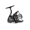 Korum Snapper Switch Reels -Ians Fishing Tackle Sale korum snapper switch reels