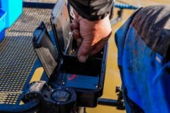 Preston Innovations Offbox Deluxe Accessory Tray -Ians Fishing Tackle Sale ksCN6P5b