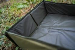 Korum Progress Folda-Weigh Mat -Ians Fishing Tackle Sale lA3b4y i