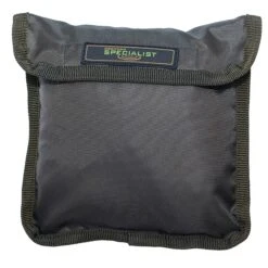 Drennan Specialist Weigh Slings 4 Drennan Specialist Weigh Slings -Ians Fishing Tackle Sale lus002 3