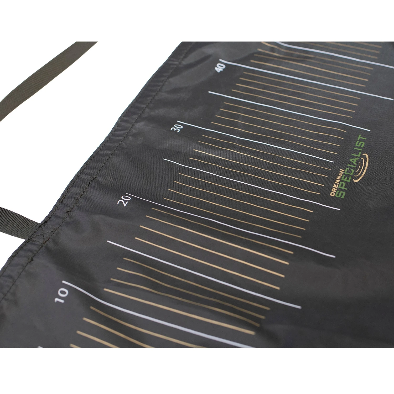 Drennan Specialist Weigh Slings Drennan Specialist Weigh Slings -Ians Fishing Tackle Sale lus002 4