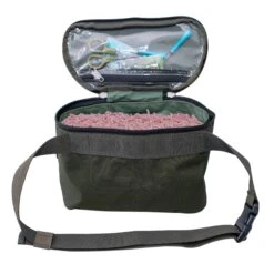 Drennan Specialist Roving Pouch 4 Drennan Specialist Roving Pouch -Ians Fishing Tackle Sale lus004 3