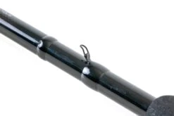 Guru N-Gauge Pro Distance Feeder Rods -Ians Fishing Tackle Sale lxdgGMQUf4EjySC 1