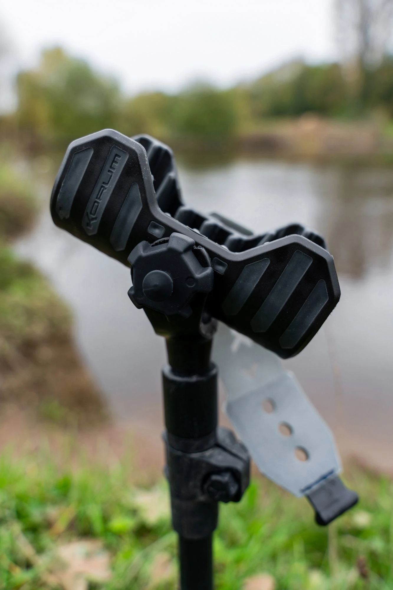 Korum Adjustable Net Saver Korum Adjustable Net Saver -Ians Fishing Tackle Sale