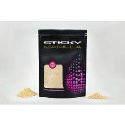 Sticky Baits Manilla Active Mix