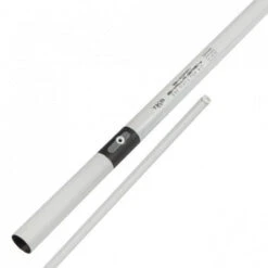 MAP TKS Short Shalla F1 Kit GREY - MEGA OFFER