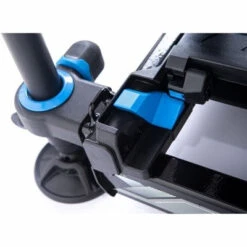 MAP Z36 Elite Mk2 Seat Box -Ians Fishing Tackle Sale map z36 elite mk2 seat box 36mm4