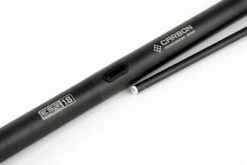 Matrix MTX Power 11m Pole Package -Ians Fishing Tackle Sale mtx power 11m cu06