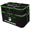 Maver EVA Dual-Store Carryall