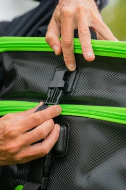 Maver EVA Dual-Store Carryall -Ians Fishing Tackle Sale n1227 03 800x1200 731c763c da66 4390 b469 dfb5cb36f0a8