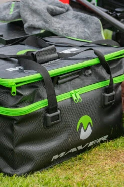 Maver EVA Dual-Store Carryall -Ians Fishing Tackle Sale n1227 05 800x1200 0ef3f055 7b51 44ec 9ea4 60f5110f4792