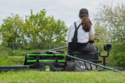 Maver EVA Dual-Store Carryall -Ians Fishing Tackle Sale n1227 06 1200x800 0027262e de3b 474b bbce 8db9c20a7b2d