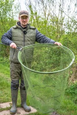 Korum Power Folding Spoons - Latex (2024) -Ians Fishing Tackle Sale nKVeiy2C