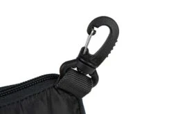 Fox Rage Voyager Weigh Sling 5 Fox Rage Voyager Weigh Sling -Ians Fishing Tackle Sale nac067 rage voyager weigh sling carabina detail