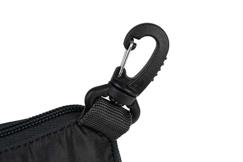 Fox Rage Voyager Weigh Sling Fox Rage Voyager Weigh Sling -Ians Fishing Tackle Sale nac067 rage voyager weigh sling carabina detail