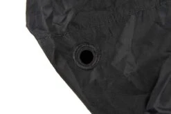 Fox Rage Voyager Weigh Sling 6 Fox Rage Voyager Weigh Sling -Ians Fishing Tackle Sale nac067 rage voyager weigh sling drainage hole detail