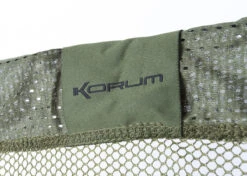 Korum Power Landing Net Combos -Ians Fishing Tackle Sale netcombocu