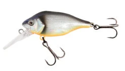 Fox Rage Funk Bug -Ians Fishing Tackle Sale nhl484 funk bug dr silver baitfish copy