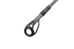 Fox Rage TR Versatile Shad Casting Rod -Ians Fishing Tackle Sale nrd422 rage tr versatile shad 230cm 90g tip ring detail 1