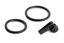 Fox Rage TR Replicant Special Casting Rod -Ians Fishing Tackle Sale nrd423 rage tr replicant special 230cm 120g hook keeper components