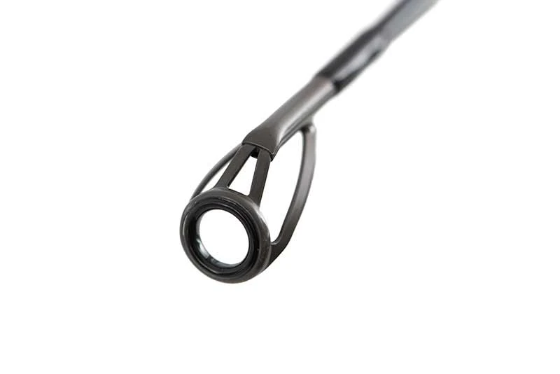 Fox Rage TR Replicant Special Casting Rod -Ians Fishing Tackle Sale nrd423 rage tr replicant special 230cm 120g tr butt tip ring detail 1