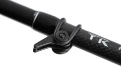 Fox Rage TR Power Swim Casting Rod -Ians Fishing Tackle Sale nrd424 rage tr power swim 240cm 200g hook keeper open detail