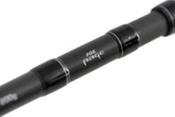 Fox Rage TR Power Swim Casting Rod -Ians Fishing Tackle Sale nrd424 rage tr power swim 240cm 200g logo detail 2