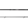 Fox Rage Prism X Twitcher Spinning Rod -Ians Fishing Tackle Sale nrd433 rage prism x twitcher 210cm 14g main 1
