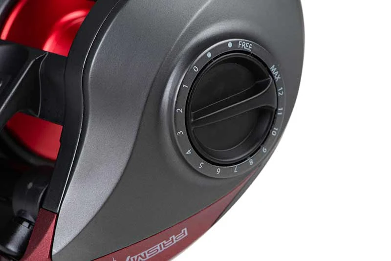 Fox Rage Prism X Casting Reel Fox Rage Prism X Casting Reel -Ians Fishing Tackle Sale