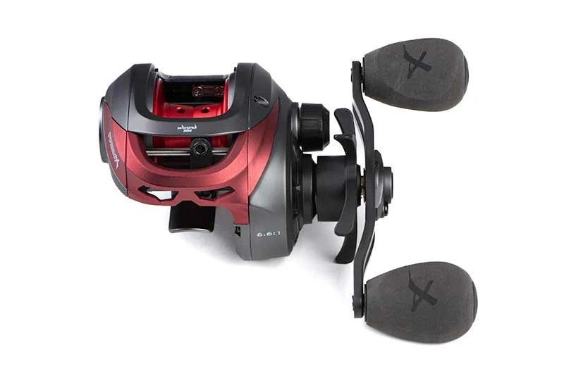 Fox Rage Prism X Casting Reel Fox Rage Prism X Casting Reel -Ians Fishing Tackle Sale