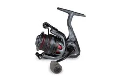 Fox Rage Prism X Reels