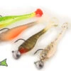 Fox Rage Mini Fry -Ians Fishing Tackle Sale nsl634l c40e2300 8166 49fe 8e0d b0f7cd905233