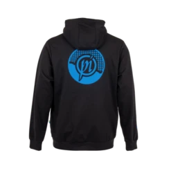 Preston Innovations Pro Pullover Hoodie (2025) -Ians Fishing Tackle Sale pN5X8Cxg