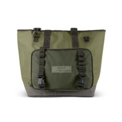 Korum Progress Bait & Bits Bag - 25L