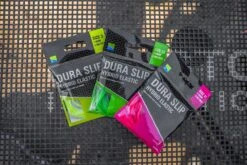 Preston Innovations Dura Slip Hybrid Elastic -Ians Fishing Tackle Sale p 13db9008 4b20 495f 9be8 5f0fcce96381