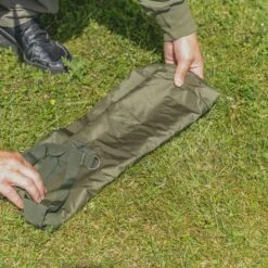 Korum Supa Lite Weigh Sling -Ians Fishing Tackle Sale p 21268077 1038 4833 978f 34bb79221c15