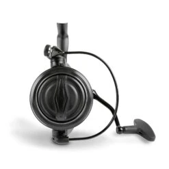 Korum Zelos 7000 Distance Reels -Ians Fishing Tackle Sale p 277d91f0 d921 4a0c bb76 be4e7ebf804b