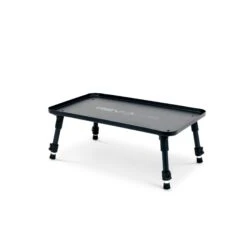 Avid Carp Avid Revolve Bivvy Table