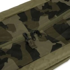 Avid Carp Avid Pro-Tect Flotation Sling -Ians Fishing Tackle Sale p 366dc96a a2b3 40d4 8d7b 349e4438f151