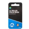 Preston Innovations XL Roller Pulla Bush
